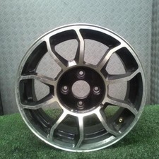 Jante MICROCAR MICROCAR MGo Z