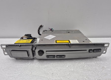 ✅Unité principale radio / CD / DVD BMW 730d E65 2005 6973614 6952345  Y0000009