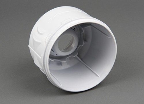 Intex logement cartouche - intex,