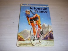 CYCLISME LIVRE CAVANNA &