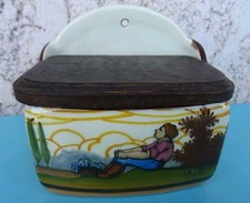 Boîte à Allumettes
