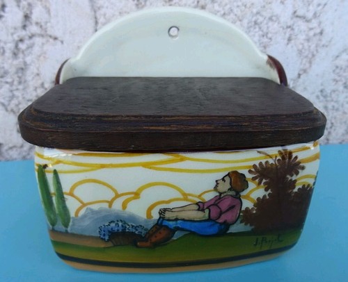 Boîte allumettes - boîte,