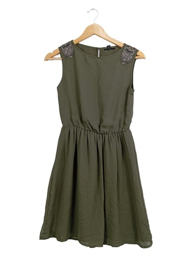 Zara robe soirée femme - zara,