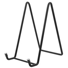  Range Assiette Chevalet Pour