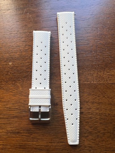 Bracelet montre tropical en - montre,
