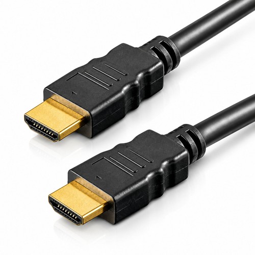 Câble hdmi j03c - j03c, 5m