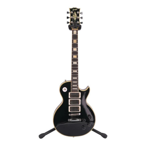 Eg600 guitare - eg600,