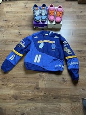 Veste Nike X Nocta X l’Art