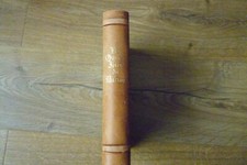 LES QUINZE JOIES DU MARIAGE