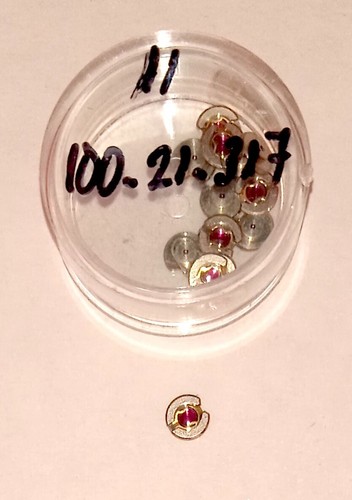 Montre vintage pièces - montre,