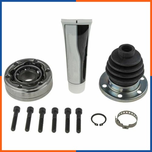 Joint kit intérieur pour
