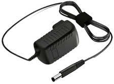 AC Adapter for Vintage Olympus