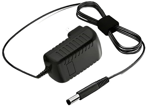Adapter for vintage olympus - ac,