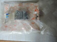 Tendeur chaine de distribution Peugeot 404/504/J7/J9 Diesel - Réf 084904