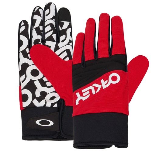 Oakley usine pilote core - oakley,