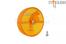 NICE - code RMHSL1005 Groupe