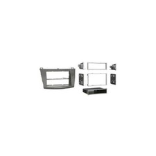 SUPPORT AUTORADIO MAZDA 3