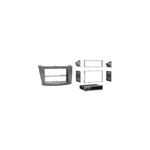 Support autoradio mazda - support, 3