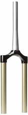 Rockshox Fourche Csu Reba Duo