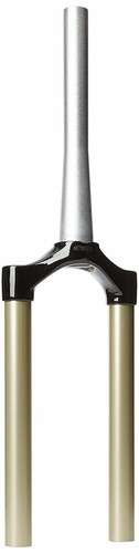 Rockshox fourche csu reba dual - reba,