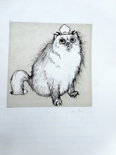 Les étrangers par Juan