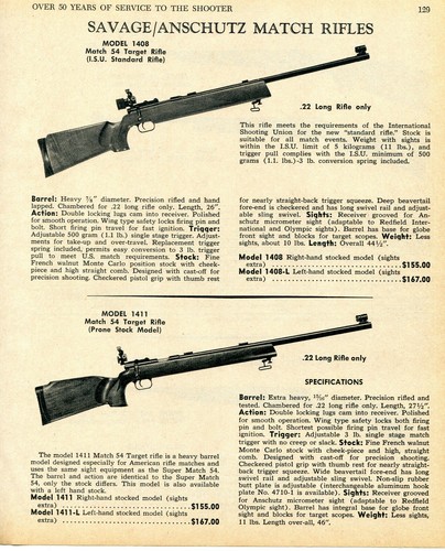 1969 print savage - 1969, ad
