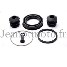 Jeu neuf de joints d'étriers