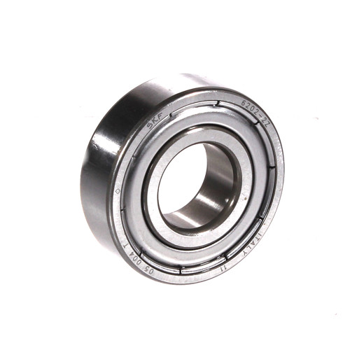 Skf 6202 deep - skf, gr.