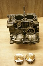 BMW C600 C650 / C 600 650 GT