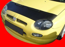 BRA de Capot compatible avec