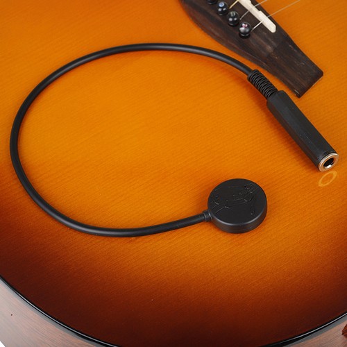 Guitare accessoires ramassage - accessoires,