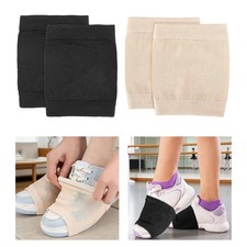 Couvre-chaussures de Danse