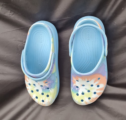 Sabots crocs 35 - crocs,