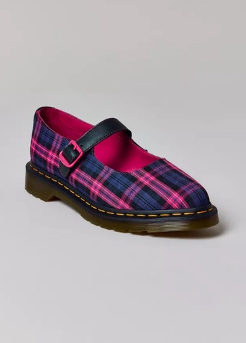 Nib martens elphie mary - nib,