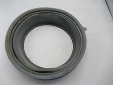 Joint De Porte Compatible