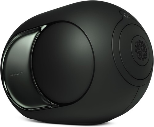 Devialet phantom ultimate - devialet, 108