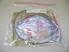 NOS STARTER CABLE KAWASAKI S1
