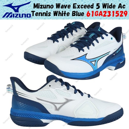 Taille homme mizuno wave - homme,