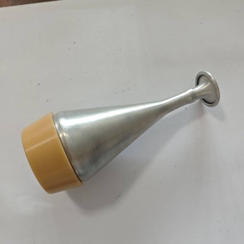 Sourdine cor français - cor,