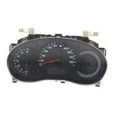Compteur RENAULT KANGOO 2