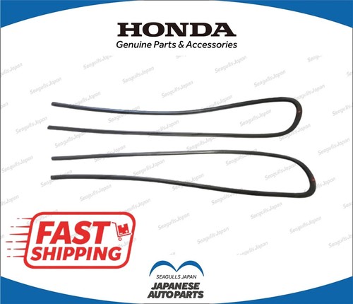 Stock honda oem crx ef8 - stock, !