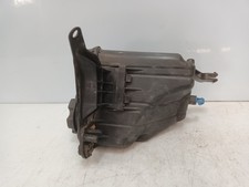 7601949 réservoir expansion