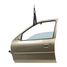 Porte avant gauche - Ford MONDEO I PH.2 - Inconnu - 1043421 - Z0-2534Y