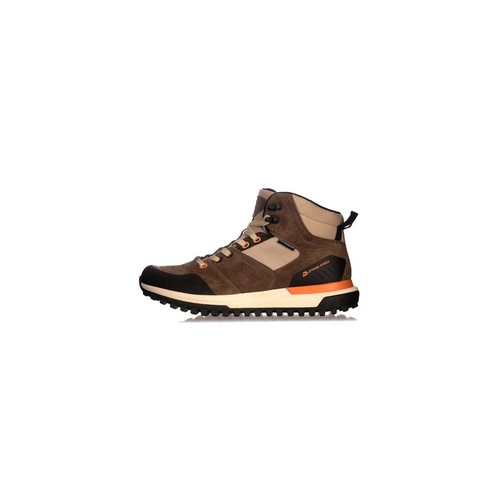 Chaussures universel hommes - universel,