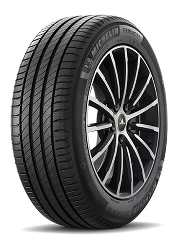 Pneu michelin primacy - pneu,