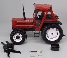 REPLICAGRI, NEW HOLLAND 100-90