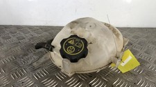 Vase d'expansion OPEL ASTRA K