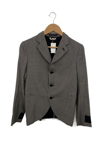 Veste sur mesure - veste, des