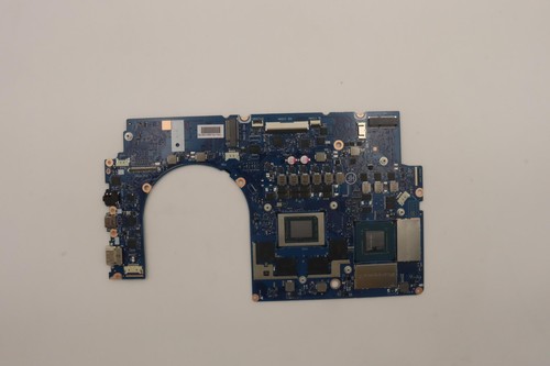 Lenovo thinkpad carte - lenovo,