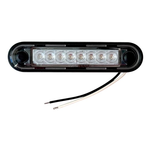 Led feu stop - 1x,